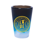 Philadelphia Phillies / City Connect City Connect 1.5oz Silicone Shot Glass