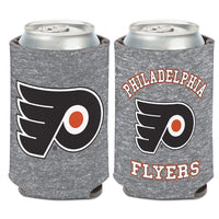 Philadelphia Flyers Can Cooler 12 oz.