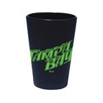 Tampa Bay Rays / City Connect City Connect 1.5oz Silicone Shot Glass