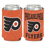 Philadelphia Flyers Can Cooler 12 oz.