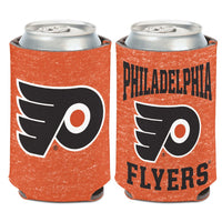 Philadelphia Flyers Can Cooler 12 oz.