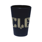 Cleveland Guardians / City Connect City Connect 1.5oz Silicone Shot Glass
