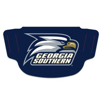 Wholesale-Georgia Southern Eagles Fan Mask Face Covers