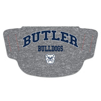 Wholesale-Butler Bulldogs Fan Mask Face Covers