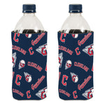 Cleveland Guardians Can Cooler 20 oz.