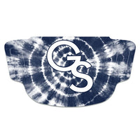 Wholesale-Georgia Southern Eagles Fan Mask Face Covers