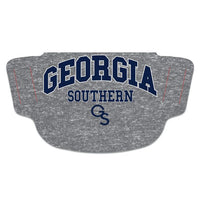 Wholesale-Georgia Southern Eagles Fan Mask Face Covers