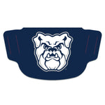 Wholesale-Butler Bulldogs Fan Mask Face Covers