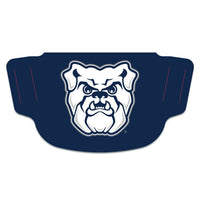 Wholesale-Butler Bulldogs Fan Mask Face Covers