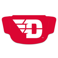 Wholesale-Dayton Flyers Fan Mask Face Covers