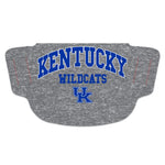 Wholesale-Kentucky Wildcats Fan Mask Face Covers