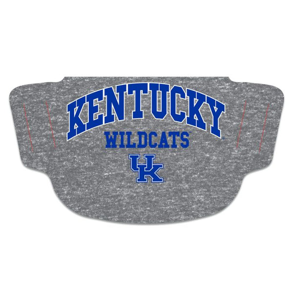 Wholesale-Kentucky Wildcats Fan Mask Face Covers