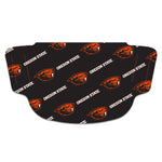 Wholesale-Oregon State Beavers Fan Mask Face Covers