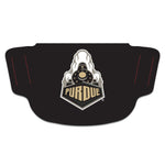 Wholesale-Purdue Boilermakers Fan Mask Face Covers