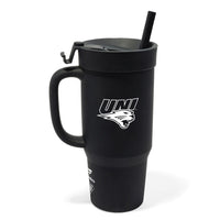 Northern Iowa Panthers Silicone Humbler