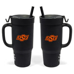 Oklahoma State Cowboys Silicone Humbler