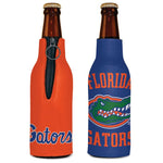 Wholesale-Florida Gators Bottle Cooler