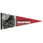 Louisville Cardinals / Star Wars VADER Premium Pennant 12" x 30"
