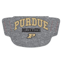 Wholesale-Purdue Boilermakers Fan Mask Face Covers