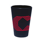 Cincinnati Reds / City Connect 1.5oz Silicone Shot Glass