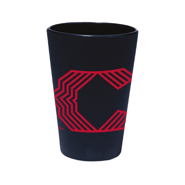 Cincinnati Reds / City Connect 1.5oz Silicone Shot Glass