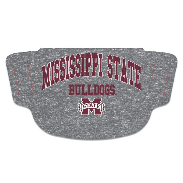 Wholesale-Mississippi State Bulldogs Fan Mask Face Covers