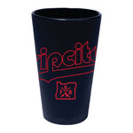 Portland Trail Blazers / City Edition 16 oz Silicone Pint Glass