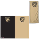 Wholesale-Army Black Knights 2 color Fan Wraps