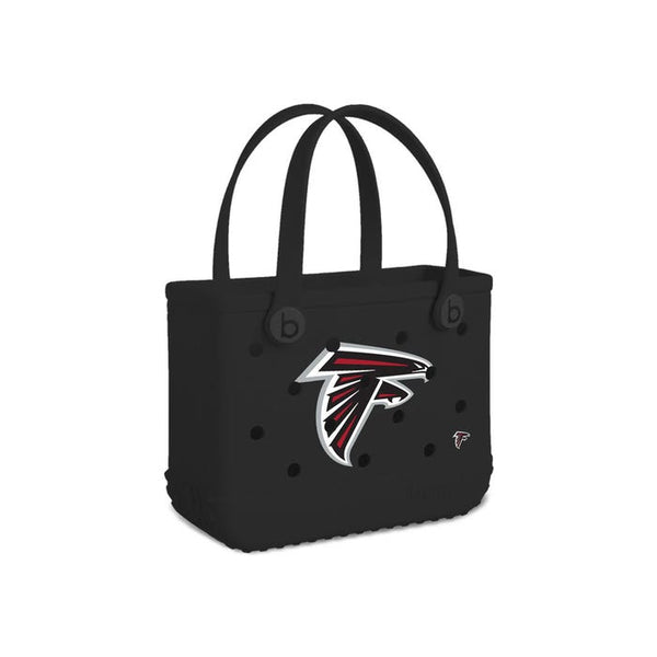 Atlanta Falcons Small Bogg Bag