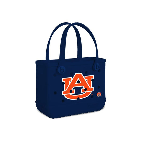 Auburn Tigers Small Bogg Bag