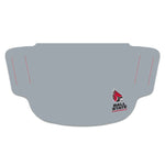 Wholesale-Ball State Cardinals Fan Mask Face Covers