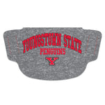 Wholesale-Youngstown State Penguins Fan Mask Face Covers