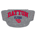 Wholesale-Dayton Flyers Fan Mask Face Covers