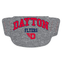 Wholesale-Dayton Flyers Fan Mask Face Covers