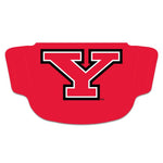 Wholesale-Youngstown State Penguins Fan Mask Face Covers
