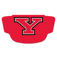 Wholesale-Youngstown State Penguins Fan Mask Face Covers