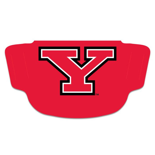 Wholesale-Youngstown State Penguins Fan Mask Face Covers