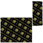 Wholesale-Wichita State Shockers Fan Wraps