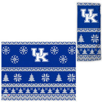 Wholesale-Kentucky Wildcats Fan Wraps