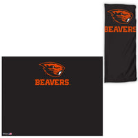 Wholesale-Oregon State Beavers Fan Wraps