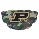 Wholesale-Purdue Boilermakers Fan Mask Face Covers