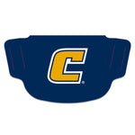 Wholesale-Tennessee Chattanooga Mocs Fan Mask Face Covers