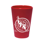 Washington Capitals 1.5oz Silicone Shot Glass Alex Ovechkin