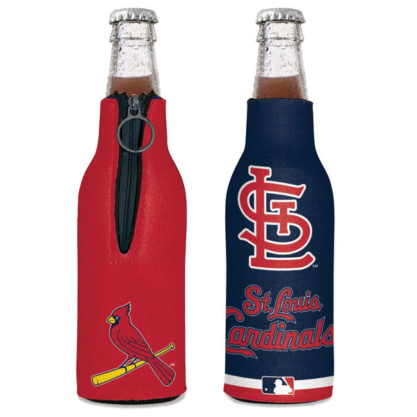 St. Louis Cardinals Bottle Cooler