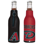 Arizona Diamondbacks Bottle Cooler