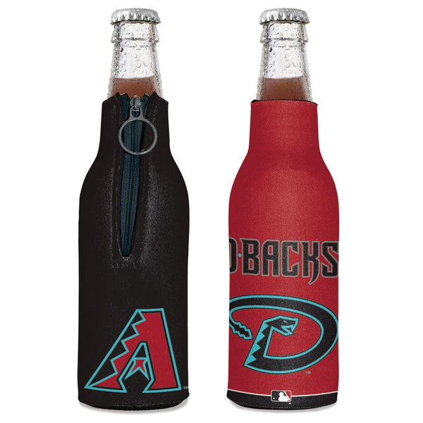 Arizona Diamondbacks Bottle Cooler