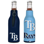 Tampa Bay Rays Bottle Cooler