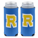 Wholesale-12 oz Slim Can Cooler
