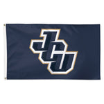 John Carroll University Blue Streaks Flag - Deluxe 3' X 5'