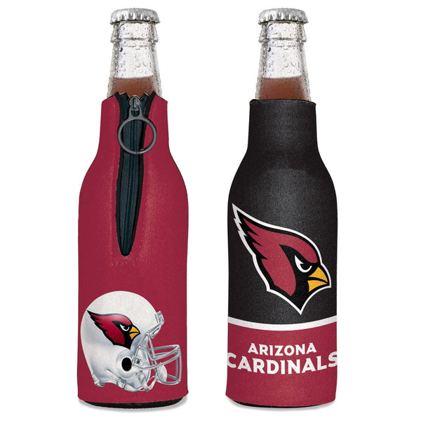 Arizona Cardinals Bottle Cooler